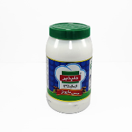 دلپذیر  سس مایونز 454گرم